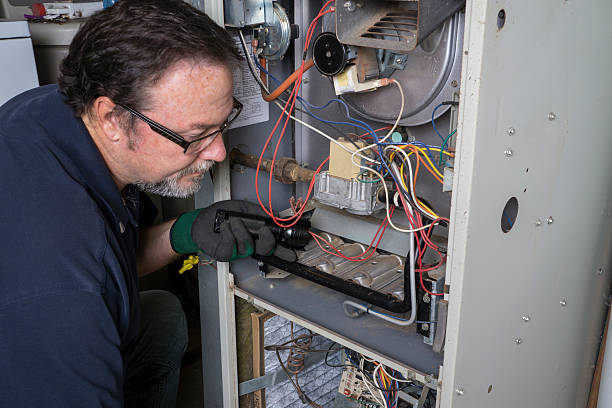 Best Electrical Wiring and Rewiring  in Corning, NY